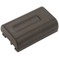 2-Power VBI9541A